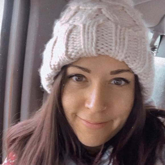 sarahfolsomc